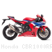  Honda / CBR1000RR-R / 2024