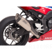  Honda / CBR1000RR-R / 2025