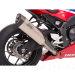  Honda / CBR1000RR-R / 2024