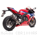  Honda / CBR1000RR-R / 2024