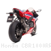  Honda / CBR1000RR-R / 2025