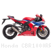  Honda / CBR1000RR-R / 2024
