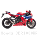  Honda / CBR1000RR-R / 2024