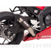  Honda / CBR1000RR-R / 2024