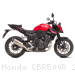  Honda / CBR500R / 2024