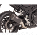  Honda / CBR500R / 2024