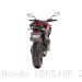  Honda / CBR500R / 2024