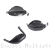  Ducati / Multistrada V4 RS / 2024