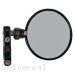 CRG Hindsight Lane Split Bar End Mirror Universal