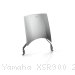  Yamaha / XSR900 / 2023