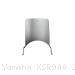  Yamaha / XSR900 / 2024