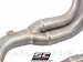 Racing Headers by SC-Project Honda / CB1000R / 2021