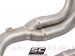 Racing Headers by SC-Project Honda / CB1000R Neo Sports Cafe / 2019