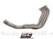 Racing Headers by SC-Project Honda / CB1000R Neo Sports Cafe / 2020
