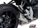 Conic "70s Style" Exhaust by SC-Project Honda / CB1000R / 2020