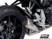 Conic "70s Style" Exhaust by SC-Project Honda / CB1000R Black Edition / 2021