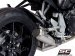 Conic "70s Style" Exhaust by SC-Project Honda / CB1000R Neo Sports Cafe / 2021