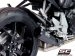 Conic "70s Style" Exhaust by SC-Project Honda / CB1000R / 2022