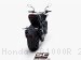 S1 Exhaust by SC-Project Honda / CB1000R / 2021