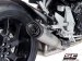 S1 Exhaust by SC-Project Honda / CB1000R / 2022