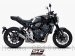 S1 Exhaust by SC-Project Honda / CB1000R Neo Sports Cafe / 2022