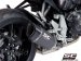 SC1-R Exhaust by SC-Project Honda / CB1000R / 2024