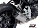 SC1-R Exhaust by SC-Project Honda / CB1000R / 2024