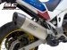 "Adventure" Exhaust by SC-Project Honda / CRF1100L Africa Twin / 2020