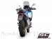 "Adventure" Exhaust by SC-Project Honda / CRF1100L Africa Twin / 2023