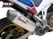  Honda / CRF1100L Africa Twin / 2021