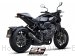  Honda / CB1000R Black Edition / 2021
