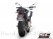 SC1-M Exhaust by SC-Project Honda / CB500X / 2022