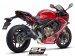 SC1-M Exhaust by SC-Project