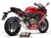 SC1-R Exhaust by SC-Project Honda / CBR650R / 2019