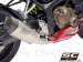 SC1-R Exhaust by SC-Project Honda / CBR650R / 2019