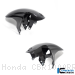  Honda / CBR1000RR-R SP / 2024