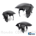  Honda / CBR1000RR-R / 2025