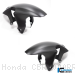  Honda / CBR1000RR-R SP / 2025