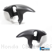  Honda / CBR1000RR-R SP / 2025