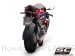 CR-T Exhaust by SC-Project Honda / CBR1000RR-R / 2020