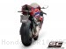 GP70-R Exhaust by SC-Project Honda / CBR1000RR-R / 2020