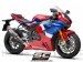 SC1-R Exhaust by SC-Project Honda / CBR1000RR-R / 2021