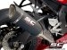 SC1-R Exhaust by SC-Project Honda / CBR1000RR-R / 2020