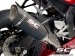 SC1-R Exhaust by SC-Project Honda / CBR1000RR-R SP / 2021