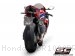 SC1-R Exhaust by SC-Project Honda / CBR1000RR-R / 2020