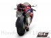 SC1-R Exhaust by SC-Project Honda / CBR1000RR-R / 2020