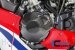 Carbon Fiber Alternator Cover by Ilmberger Carbon Honda / CBR1000RR / 2019