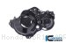 Carbon Fiber Clutch Cover by Ilmberger Carbon Honda / CBR1000RR SP / 2018