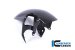 Carbon Fiber Front Fender by Ilmberger Carbon