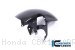 Carbon Fiber Front Fender by Ilmberger Carbon Honda / CBR1000RR / 2018